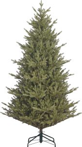 Tehiskuusk Meran 185 cm