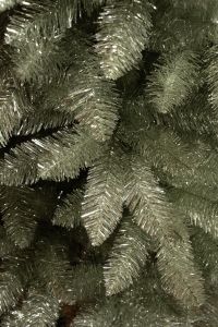 Tehiskuusk Colchester 185 cm