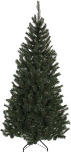 Tehiskuusk Kingston 185 cm