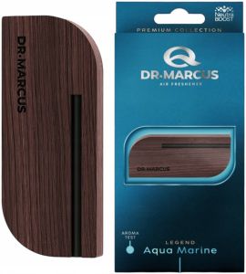 Autolõhn Legend Aqua Marine ventilatsiooniavale