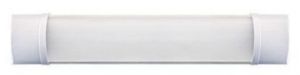 Üldvalgusti Spector Light LED 40W 90Lm/W RA80
