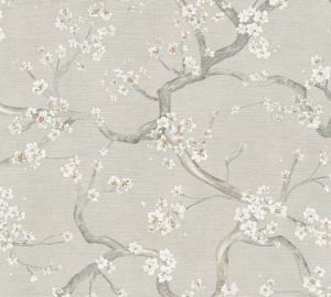 Fliistapeet A.S. Creation Metropolitan Stories Hot spots 78199-1