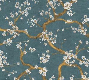 Fliistapeet A.S. Creation Metropolitan Stories Hot spots 78199-4