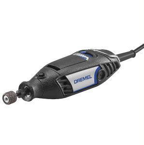 Multitööriist Dremel 3200 1/90