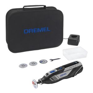 Multitööriist Dremel 8250-5