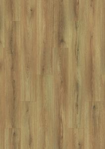 Laminaatparkett Sand Cantal tamm 7 x 192 x 1285 mm