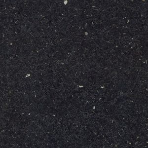 Töötasapind LG Collection Flash Black 30 x 610 x 3020 mm