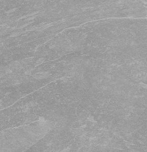 Töötasapind LG Collection Garnet Slate 30 x 610 x 3020 mm