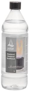 Bioetanool Polar 1 l