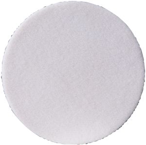 Poleerimispadi Makita 150 mm