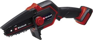 Akuoksasaag Einhell GE-PS 18/15 Li BL Solo