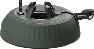 Kuusejalg Krinner Delux X-280