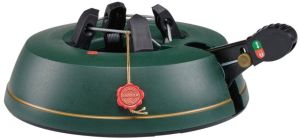 Kuusejalg Basic S Krinner