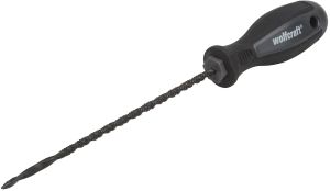 Kipsi ümarsaag Wolfcraft 175 mm Ø 5 mm