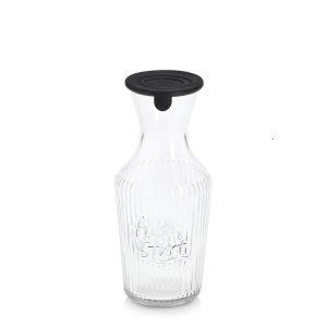 Karahvin 1,2 l