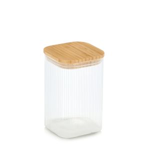 Klaasist säilitusnõu 1150 ml