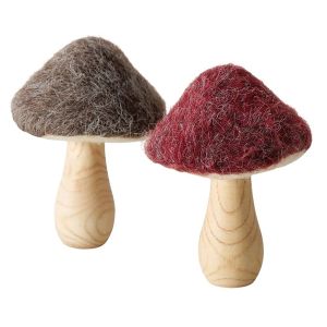 Sisustusese Boltze Seen 11 cm