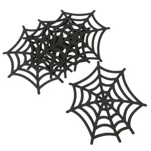 Taldrikualus Boltze Ämblikuvõrk 41 x 41 cm