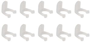 Kinnitused Kanlux Givro