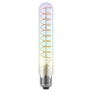 LED-lamp Eglo E27 4W T30