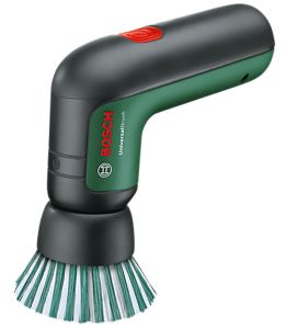 Akupuhastushari Bosch UniversalBrush