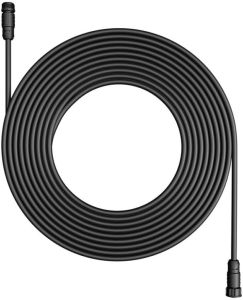 Antenni pitkendusjuhe Segway Navimow pikendusjuhe 10 m