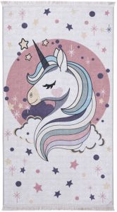 Vaip Unicorn 120 x 160 cm