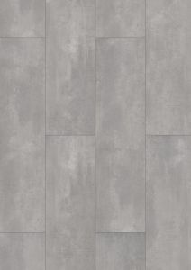 Laminaatparkett Logoclic Tile Oxyd 8 mm KL32