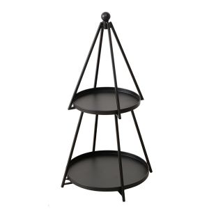 Kandik Boltze must 78 cm