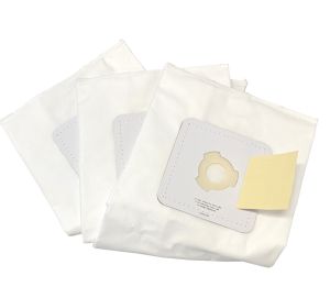 Tolmukotid Beam E-sari 20 l 3 tk