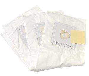 Tolmukotid Beam E-sari 24 l 3 tk