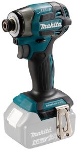 Akulöökkruvikeeraja Makita LXT DTD173Z