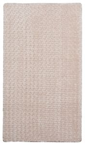 Vaip Harald 80 x 140 cm, looduslik valge