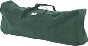 Säilituskott tehiskuusele 210 cm