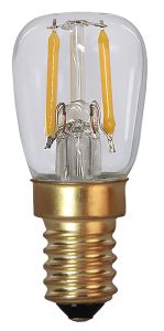 Varulamp Eglo Soft Glow E14 1 tk