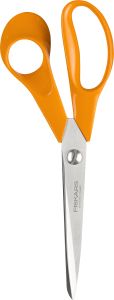 Universaalkäärid Fiskars Classic 21 cm