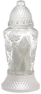 Hauaküünal Polar 48 h 26 cm