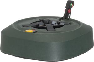 Kuusejalg Wizard automaatne