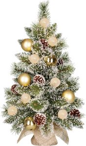 Tehiskuusk Kaprun 60 cm