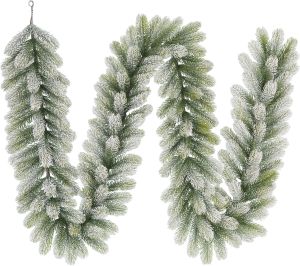 Jõuluvanik Nagoya 270 cm