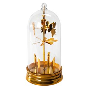 Lauakaunistus Konstsmide Inglikell Ø 13,3 x 26,5 cm