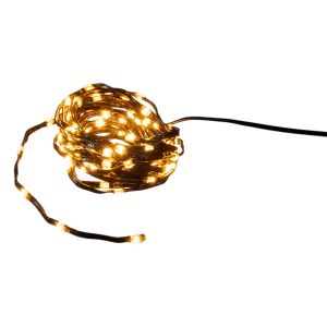 Valgussari Konstsmide ShineLine 400 osaline