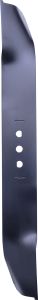 Varutera Scheppach PML46-161S