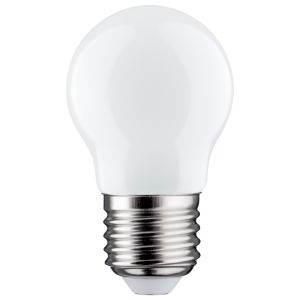 LED lamp Airam Onni opaal 360 250lm 2700K E27