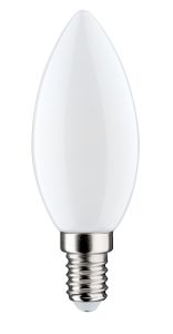 LED lamp Airam Onni opaal 360 470lm 2700K E14