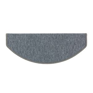 Trepivaip Astra Fox 28 x 65 cm, hall