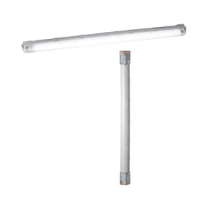 LED-üldvalgusti Osram Submarine 15 W valge 1,2 m IP65