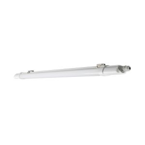LED-üldvalgusti Osram Submarine Integrated Slim 10 W valge 0,6 m IP65