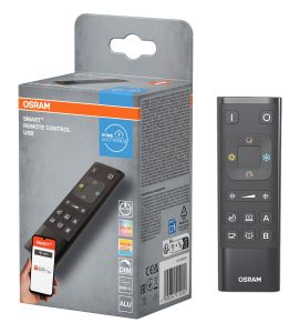 Kaugjuhtimispult Osram Smart+ Wifi RGB