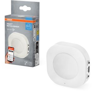 Osram Smart+ Wifi liikumisandur IP20